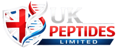 UK Peptides