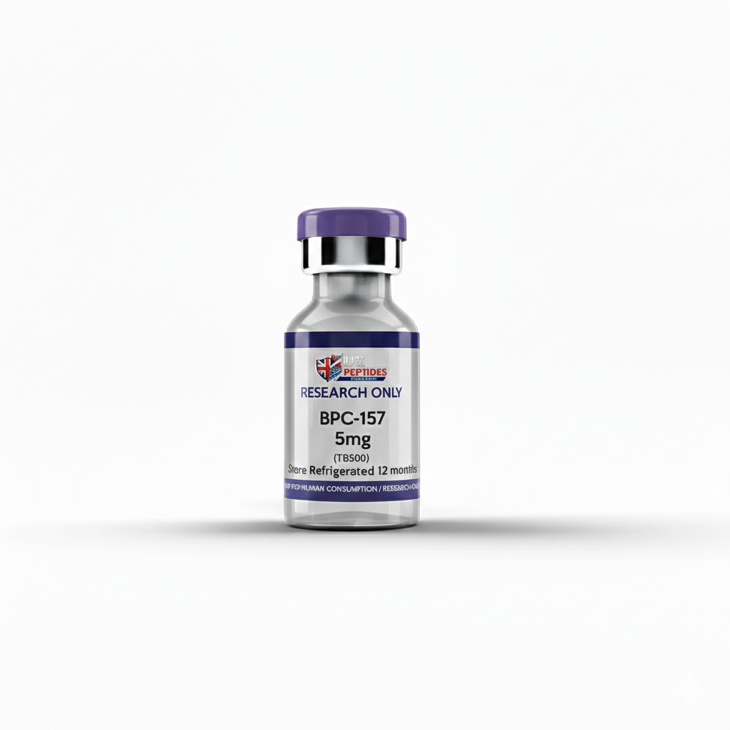 BPC-157